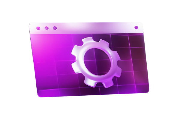 Things to Consider When Placing Keywords