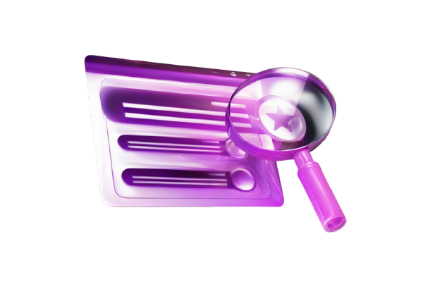 What Are Search Engine Basics