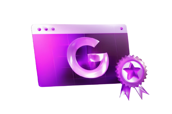 What Determines Google Ranking