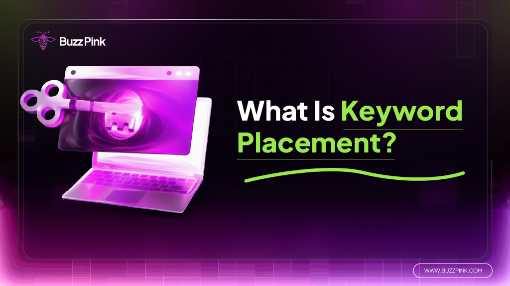 What Is Keyword Placement A Comprehensive Explanation-01