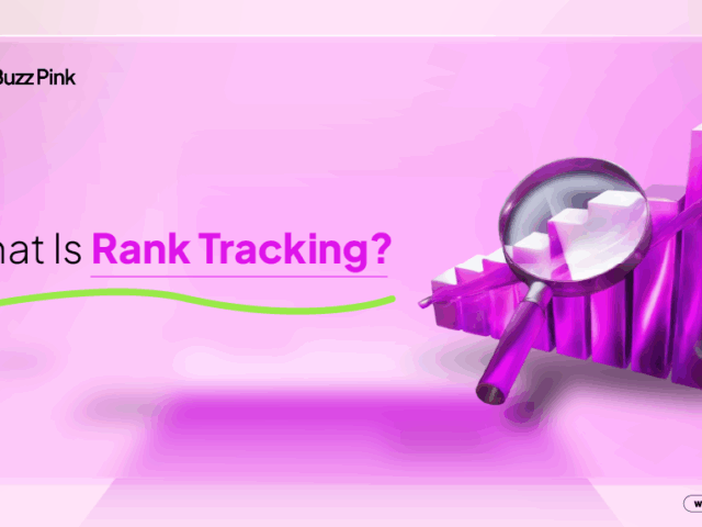 What Is Rank Tracking? A Complete Guide to SEO Keyword Rankings