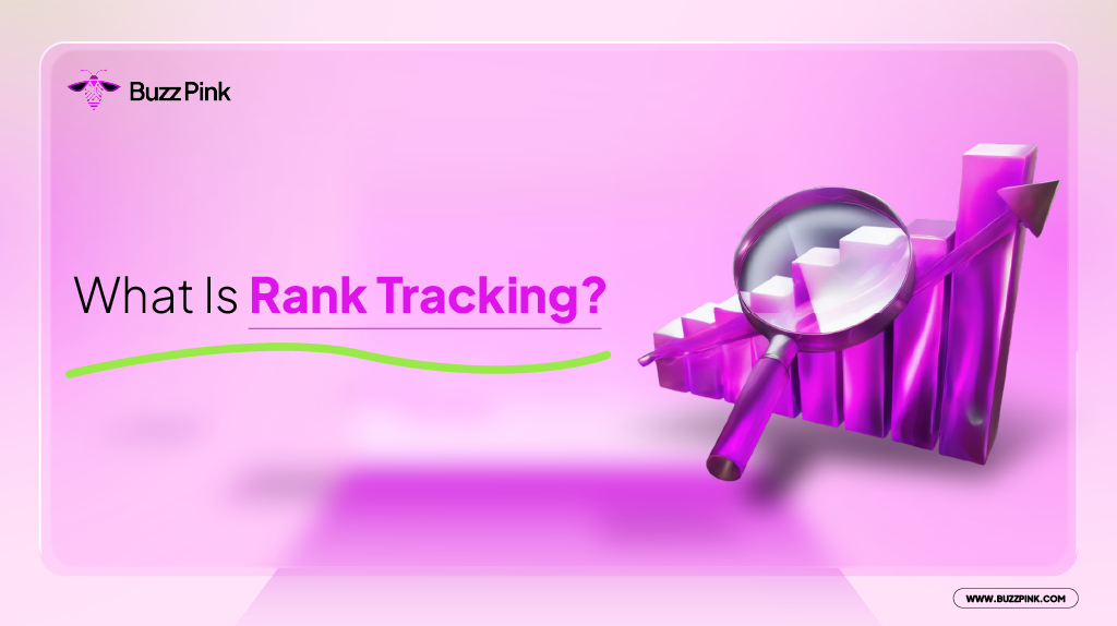 What Is Rank Tracking A Complete Guide to SEO Keyword Rankings-01