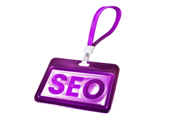 What Is an SEO Expert
