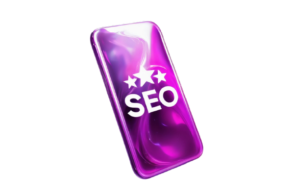 What Is an SEO Expert