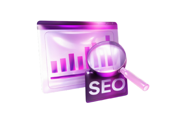 What Is an SEO Expert