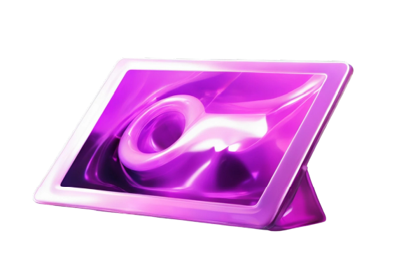 Why Keyword Placement Matters