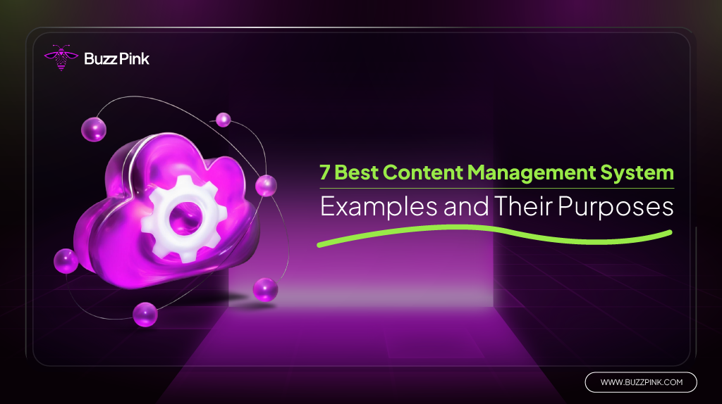 7 Best Content Management System Examples and Their Purposes-01