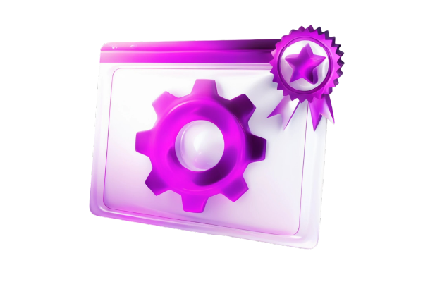 7 Best Content Management Systems