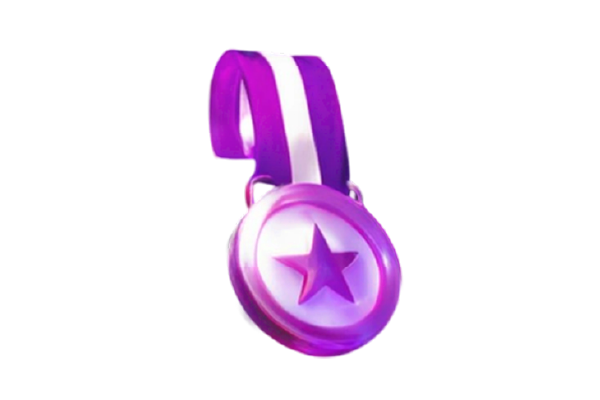 Benefits of Choosing the Right SEO Keywords