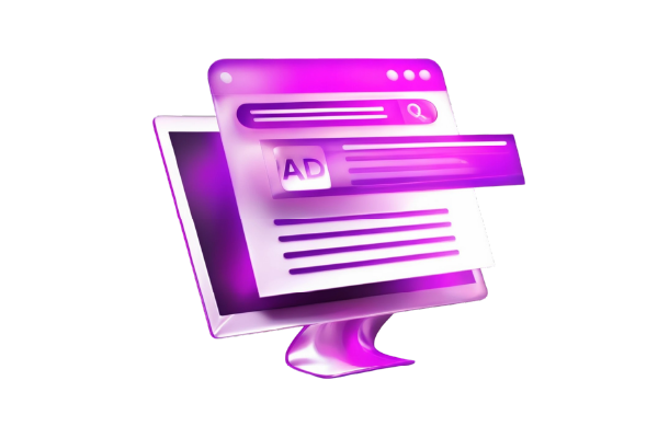 Breaking Down Strategies of Each SEO Pillar