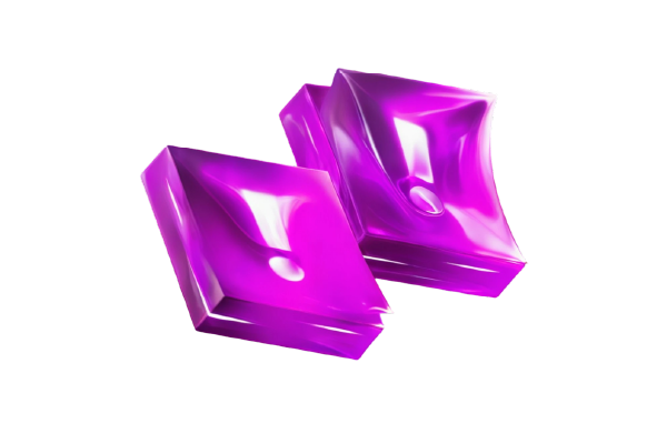 Extra Tips to Enhance Your Copywriting