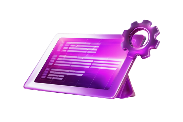 Hard Skills Required to Effectively Maximise Copywriting