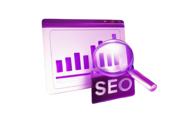 Looking for an Agency That Can Maintain the 4 Pillars of SEO