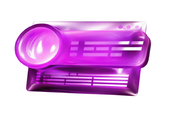 The 10 Principles of Effective Writing