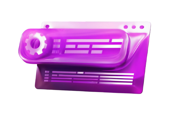 Understanding How Keyword Surfer Works