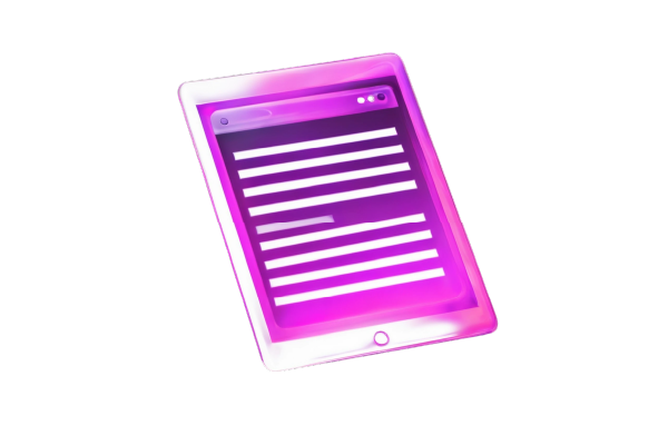 What Are Copywriting Skills