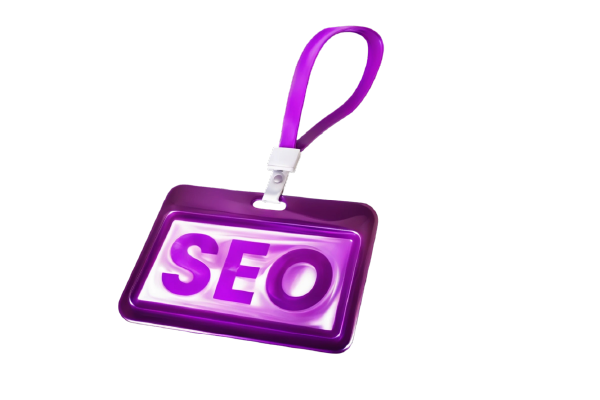 What Are SEO Keywords