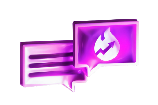 What Are Trending Keywords