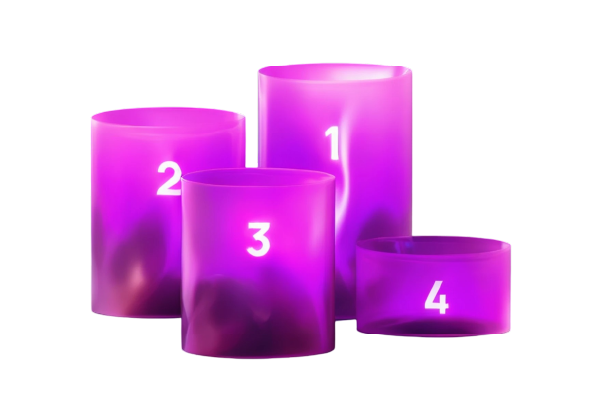 What Are the 4 Pillars of SEO