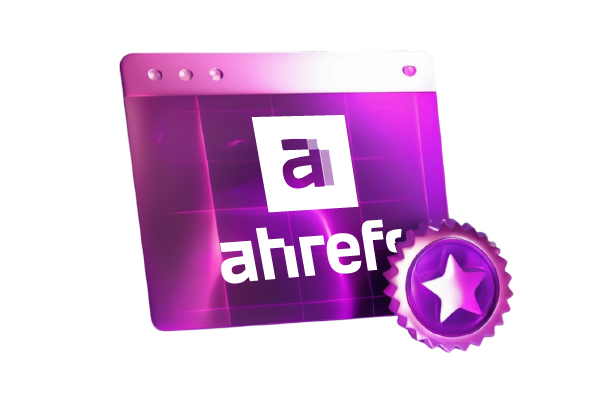 What Is Ahrefs
