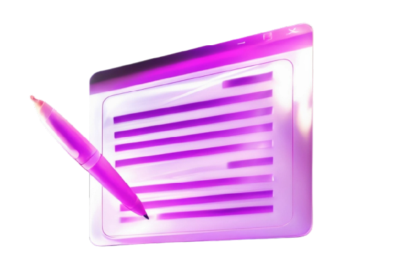 What Is Effective Writing