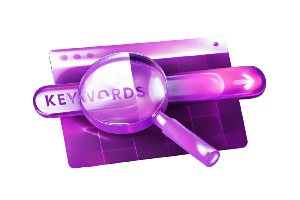 What Is Keyword Surfer