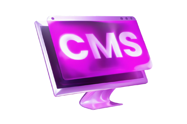 What Is a Content Management System