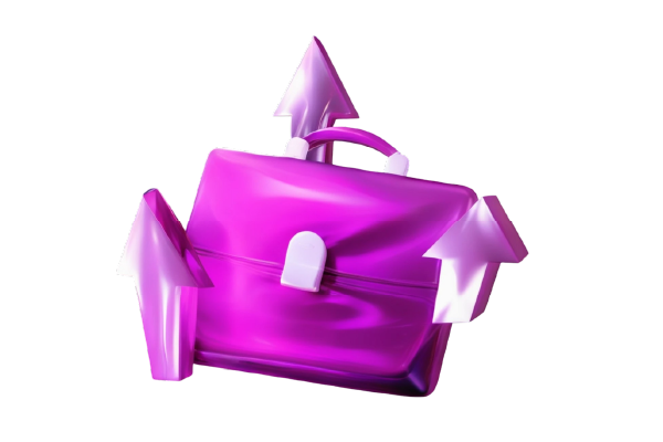 Why Acknowledging CMS Matters for Your Business