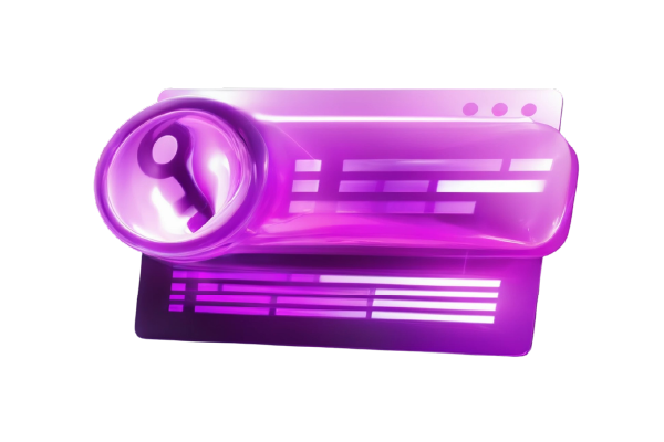 Why Understanding Trending Keywords Matters