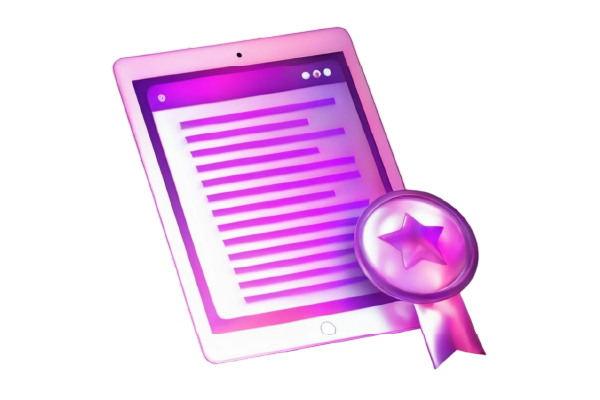 Why Writing Effectively Matters