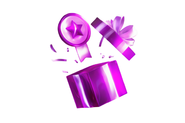 10 Benefits of SEO For Your Business in 2025