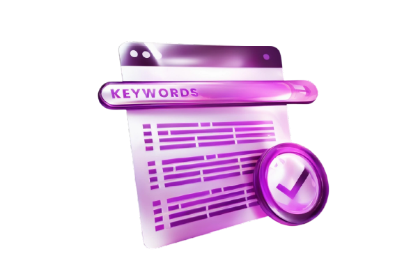 7 Best Keyword Surfer Tools to Grow Your Business