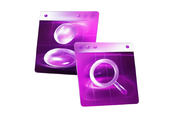 Entities vs. Keywords in SEO