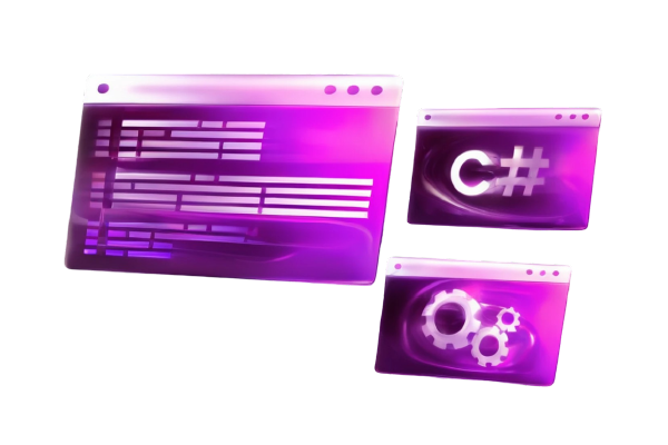 What Are Entities in SEO