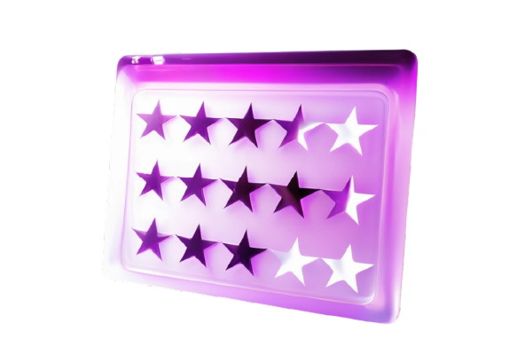 What Are Rich Snippets