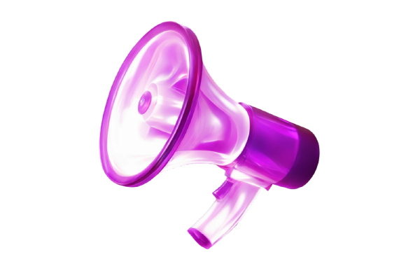 What Is Content Marketing