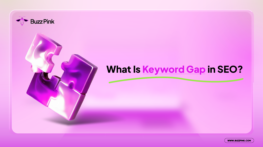What Is Keyword Gap in SEO A Beginner’s Guide-01