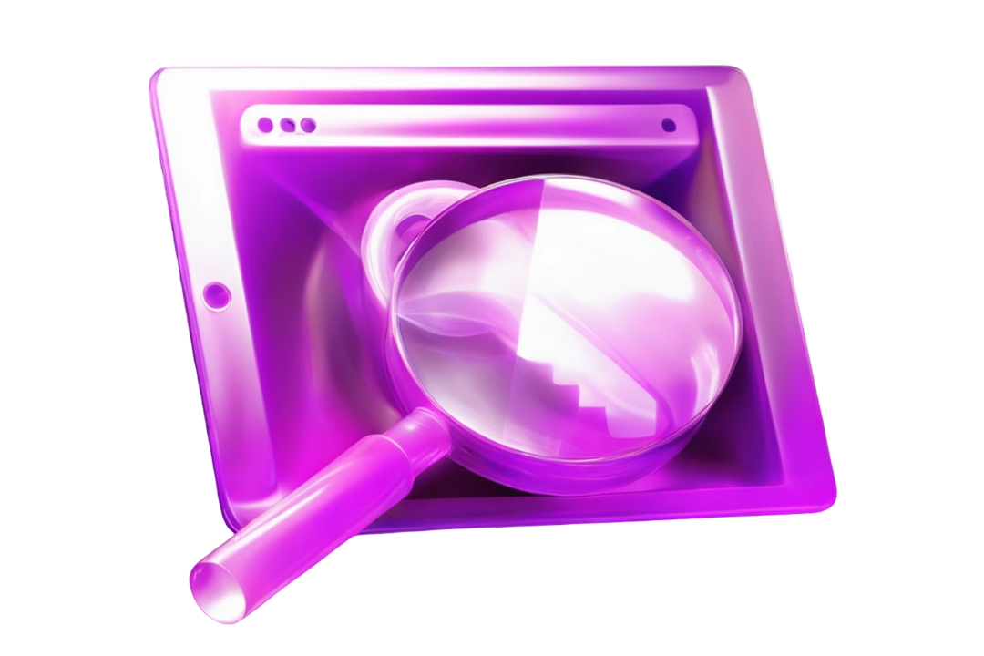 What Is Keyword Intent