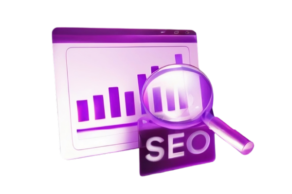What Is SEO
