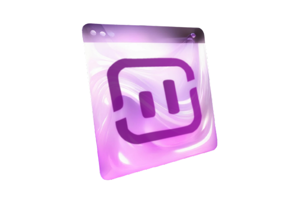 What Is a Keyword Surfer Tool