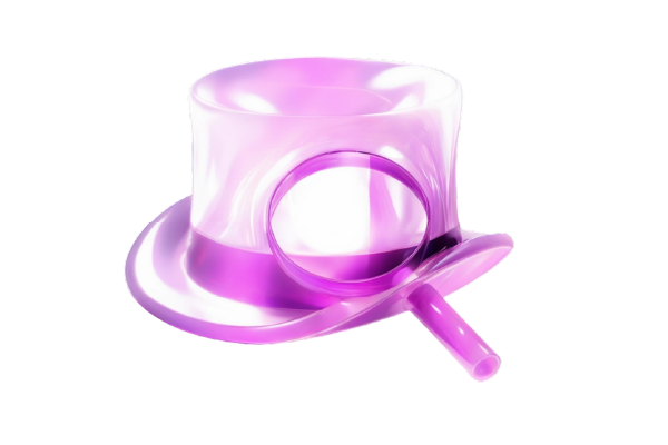 What Is the Definition of White Hat SEO