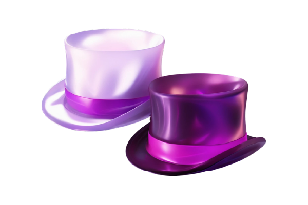 White Hat SEO vs. Black Hat SEO