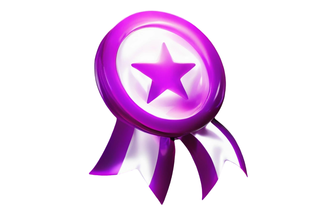 Why Acknowledging Keyword Intent Matters