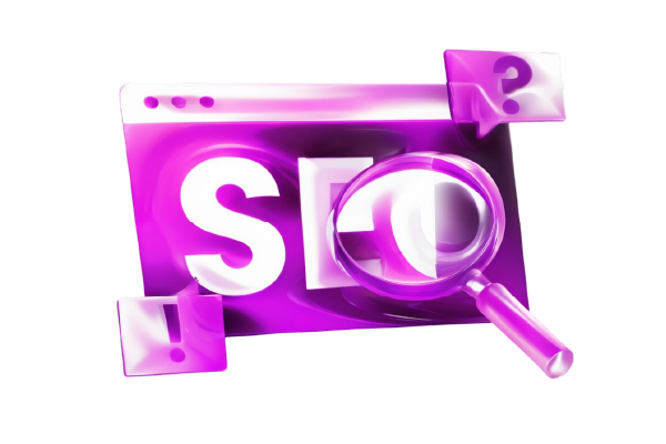 Why It's Important to Consider SEO's Benefits