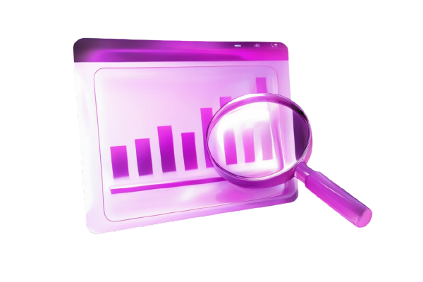 Why Perform a Keyword Gap Analysis