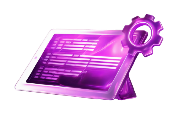 Why Understanding Related Entities in SEO Matters