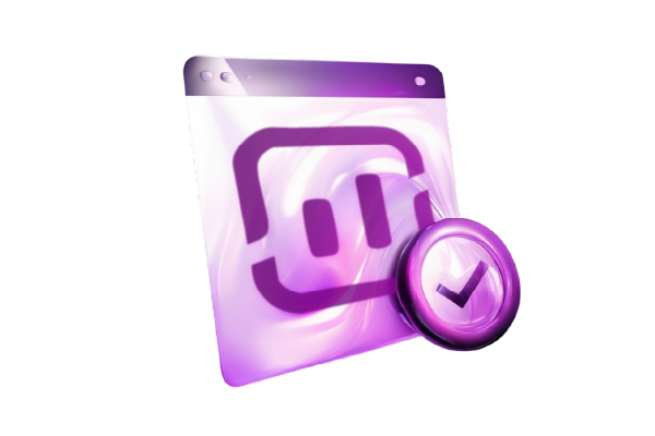 Why the Keyword Surfer Tool Matters