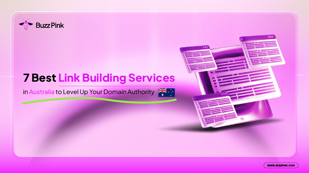 7 Best Link Building Services in Australia for Real SEO Growth-01