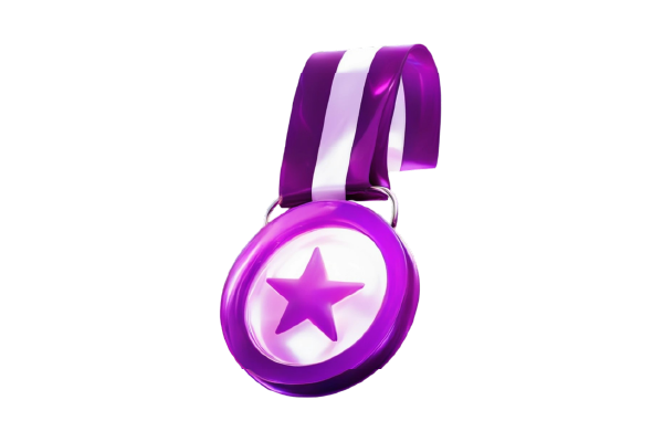 7 Best Link Building Services in Australia for Real SEO Growth