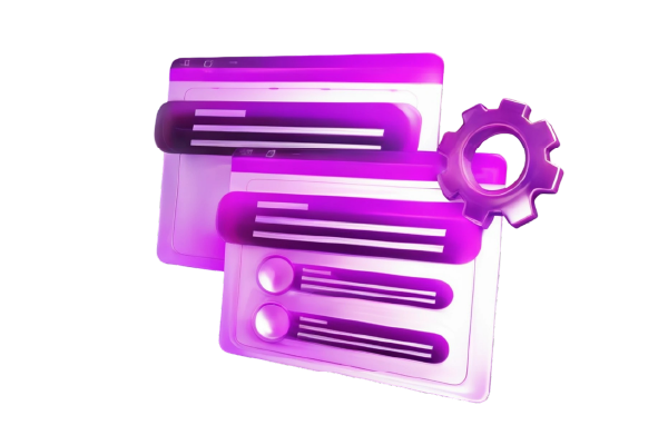 How Does Link Building Work